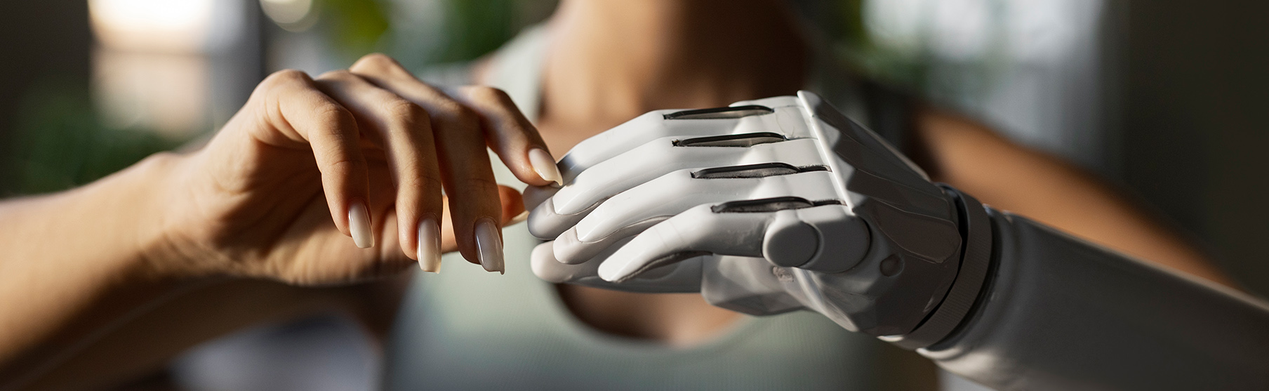 Gaziantep Evde Fizik Tedavi