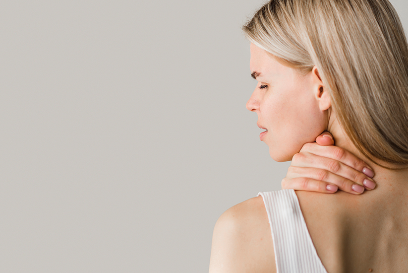 Gaziantep Evde Fizik Tedavi