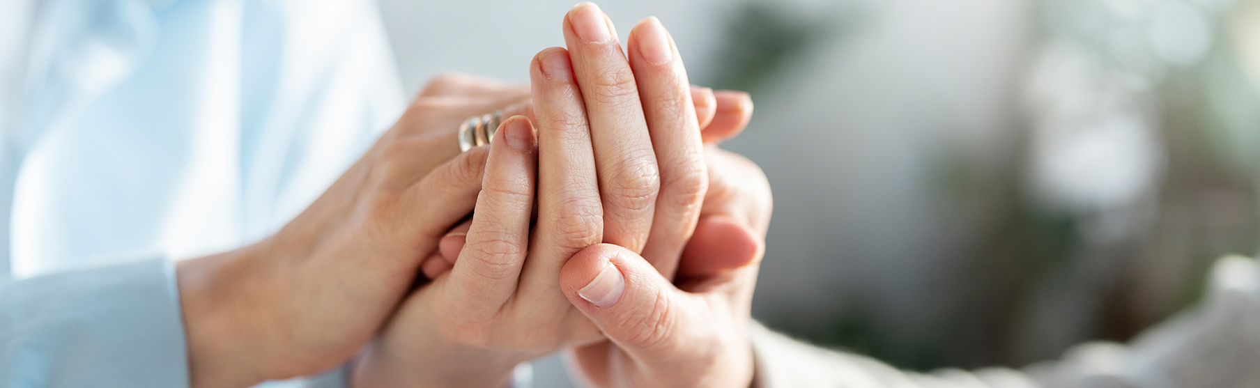 Gaziantep Evde Fizik Tedavi