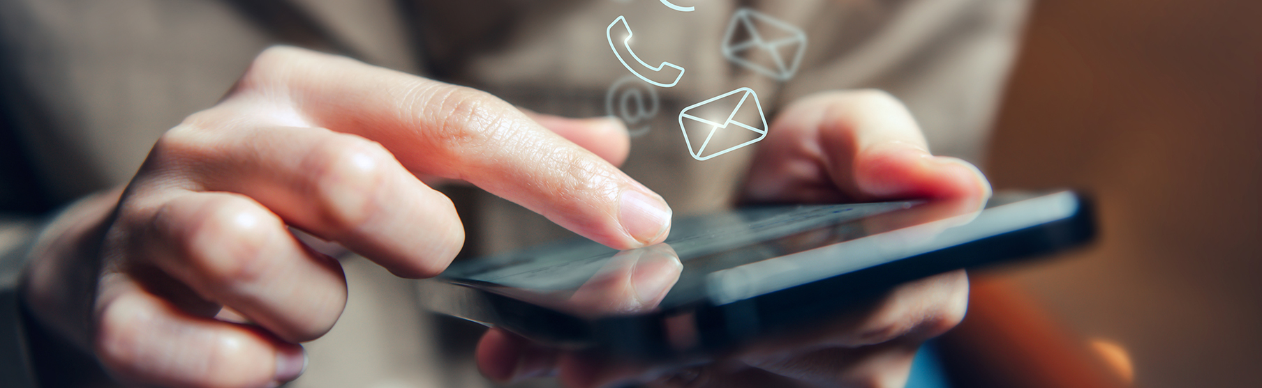 Gaziantep Evde Fizik Tedavi