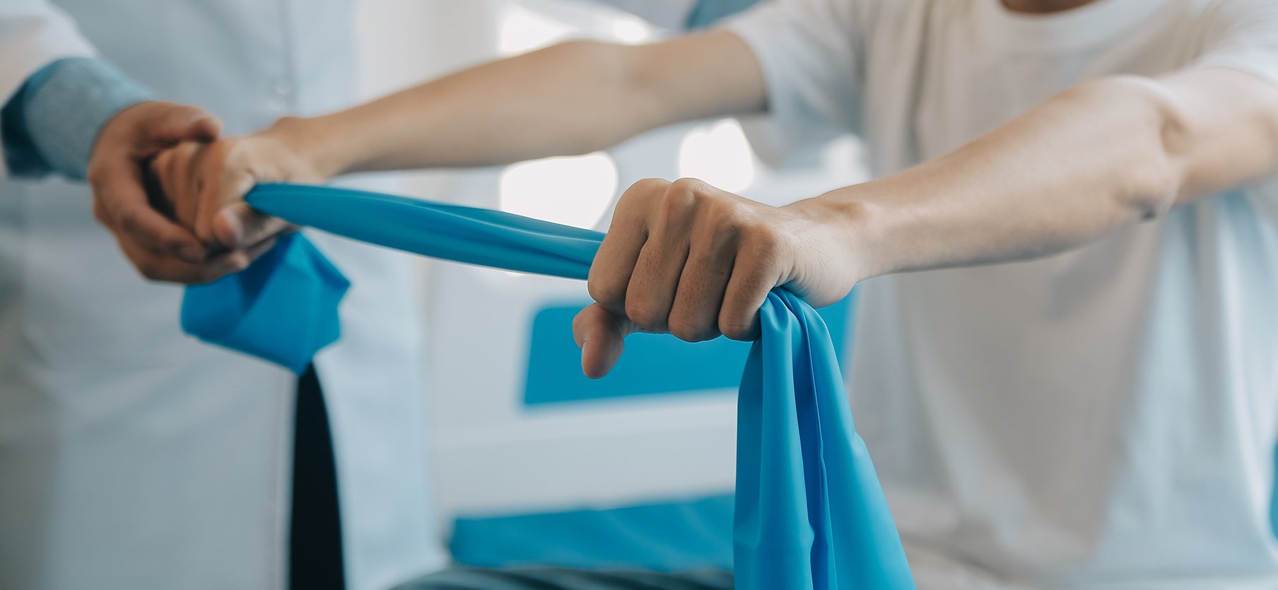 Gaziantep Evde Fizik Tedavi