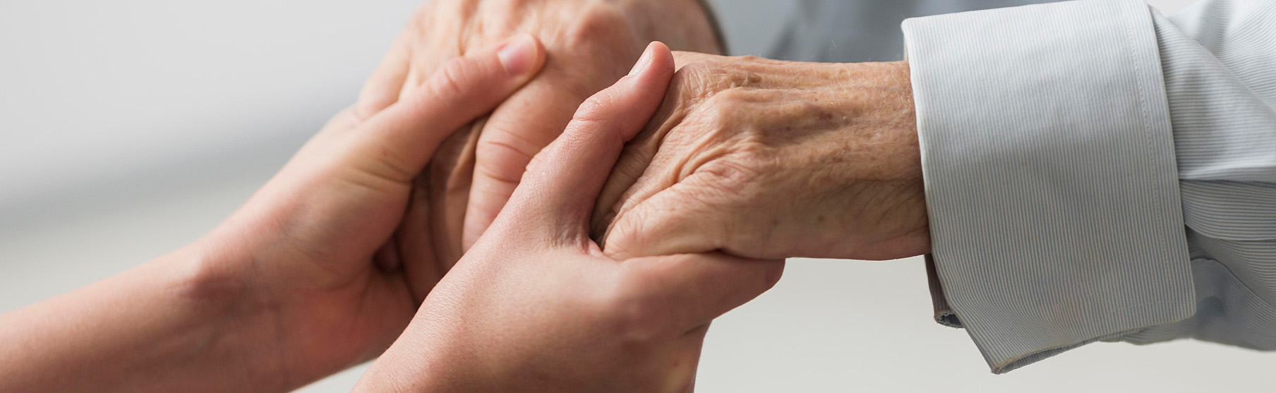 Gaziantep Evde Fizik Tedavi